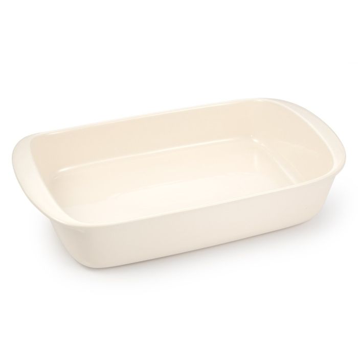 Product Title