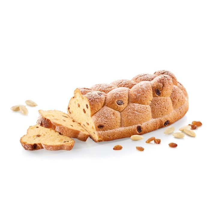 Product Title