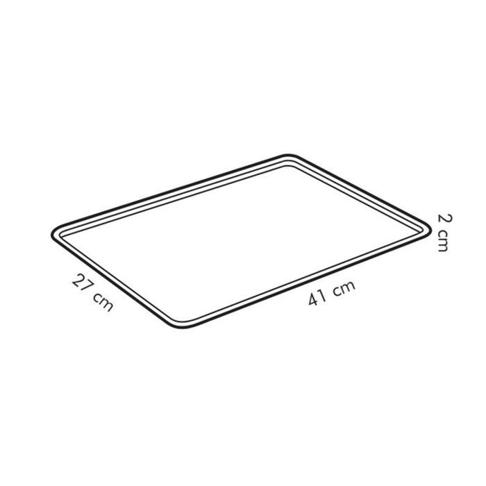 Product Title