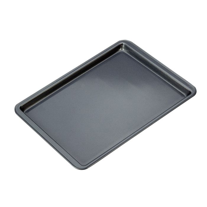 Product Title