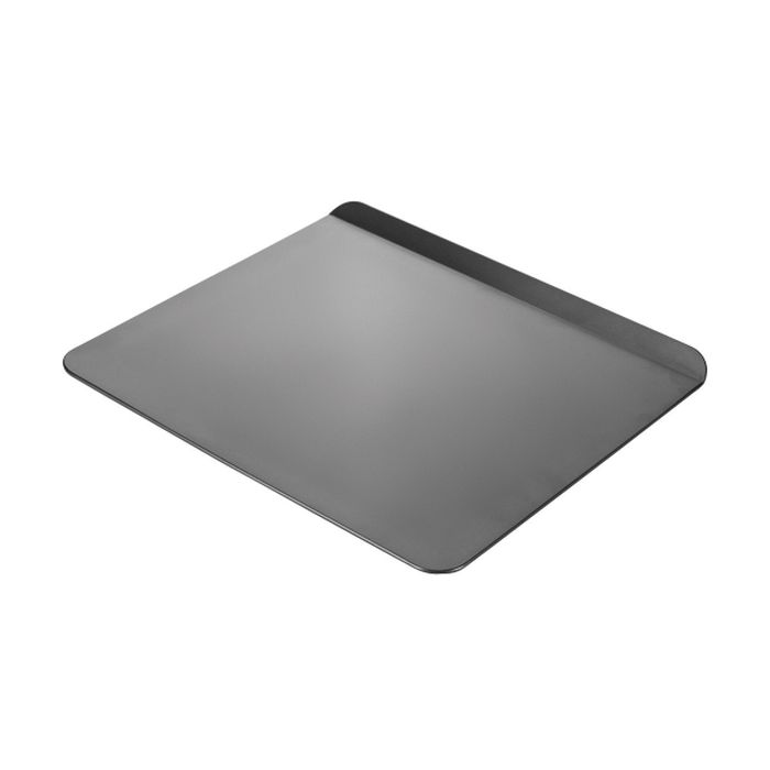 Product Title