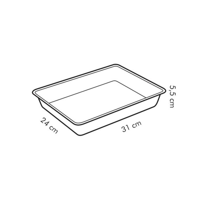 Product Title