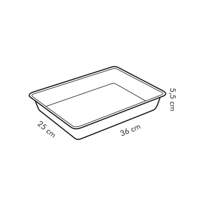 Product Title