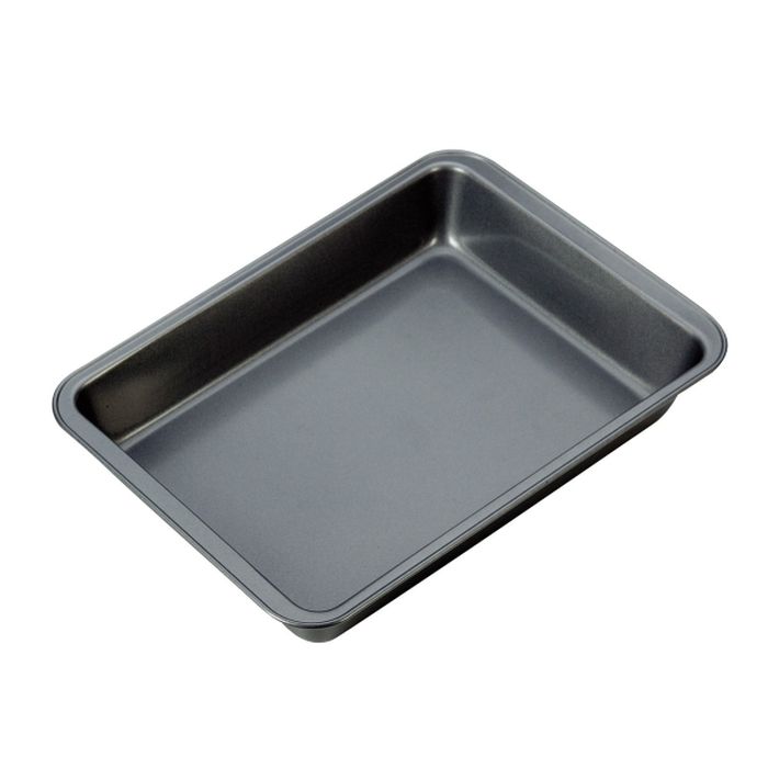 Product Title