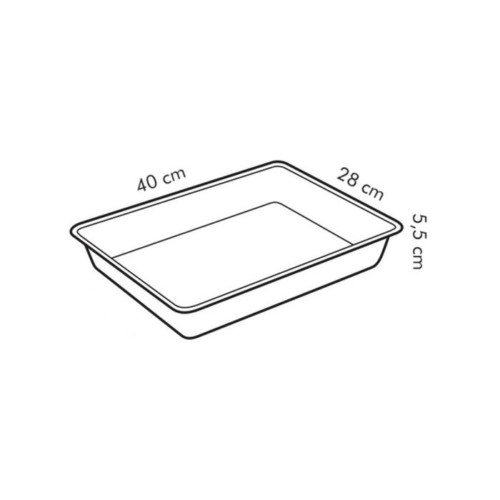 Product Title