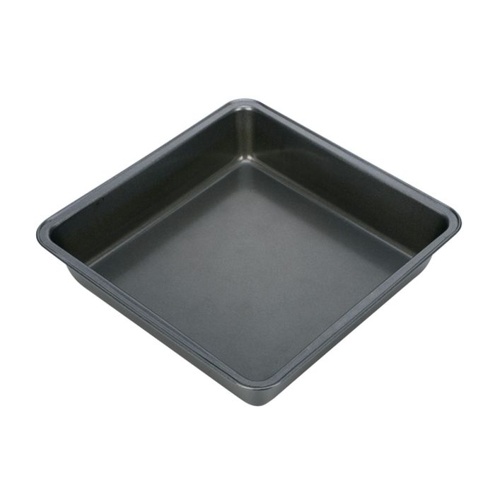 Product Title