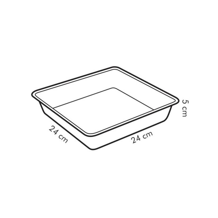 Product Title