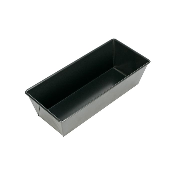 Product Title