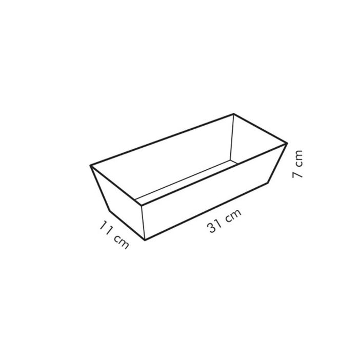 Product Title
