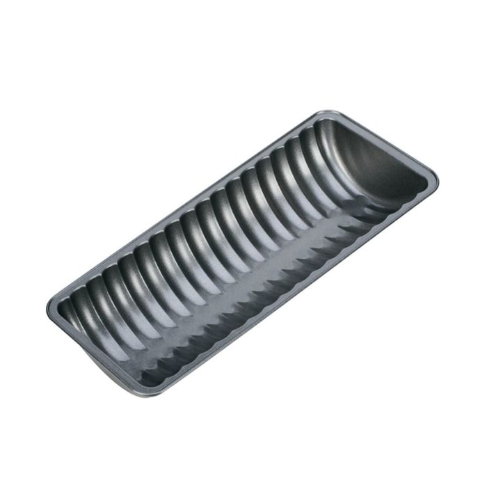 Product Title