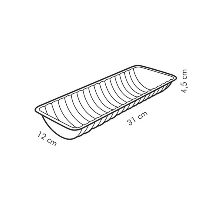 Product Title