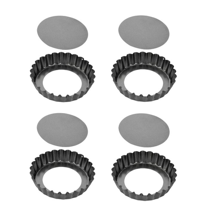 Product Title