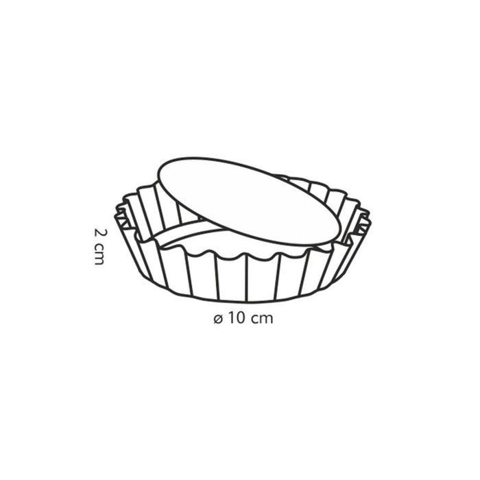Product Title