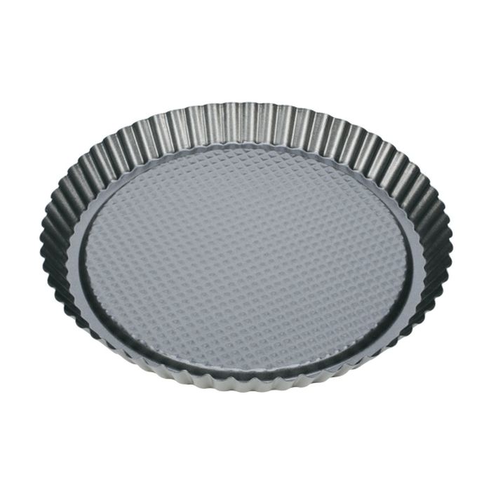 Product Title