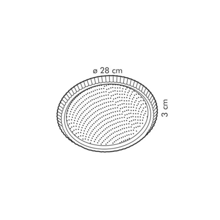 Product Title