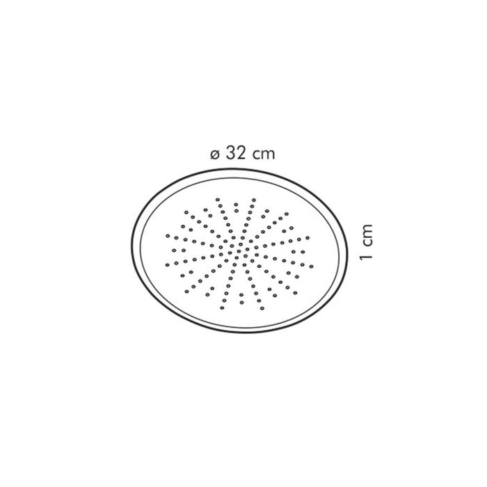 Product Title
