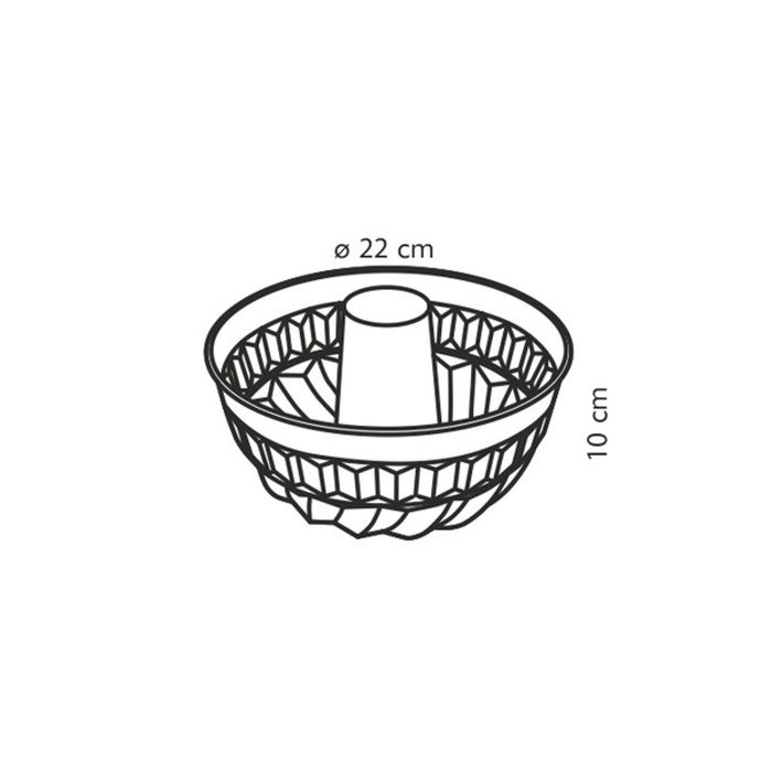 Product Title