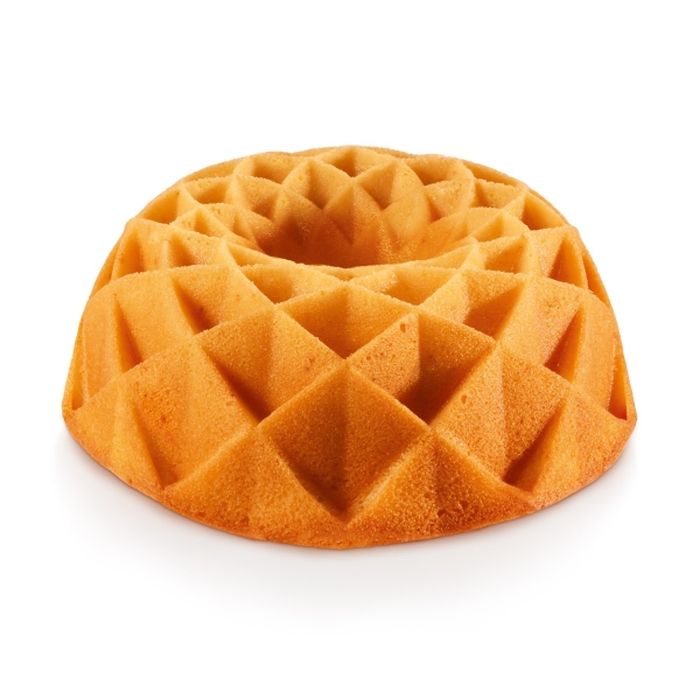 Product Title