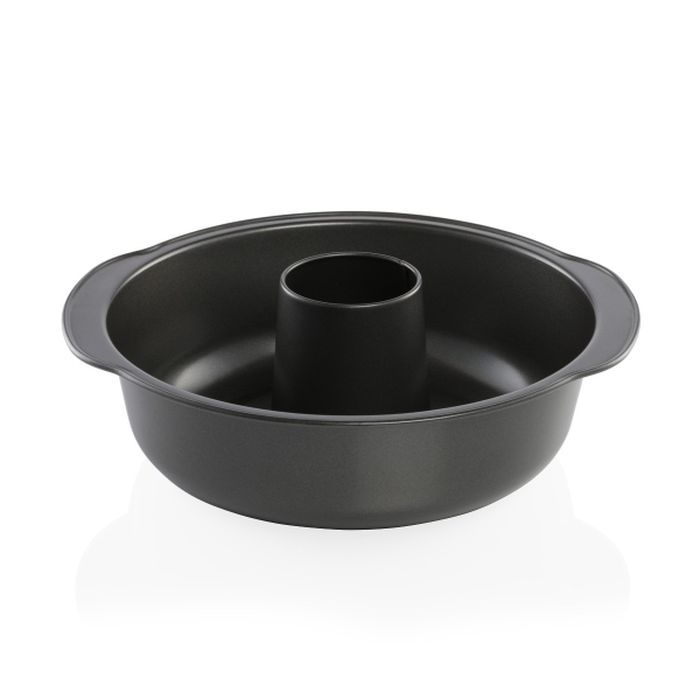 Product Title