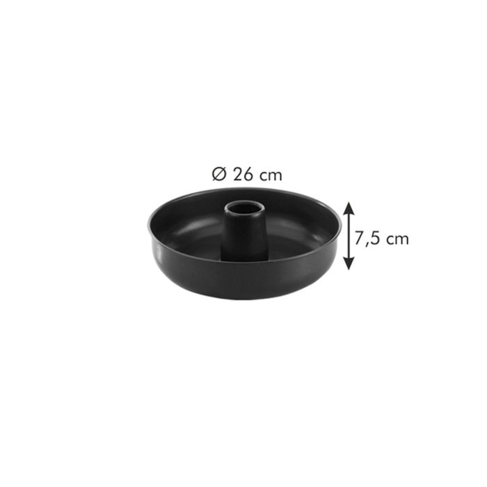 Product Title