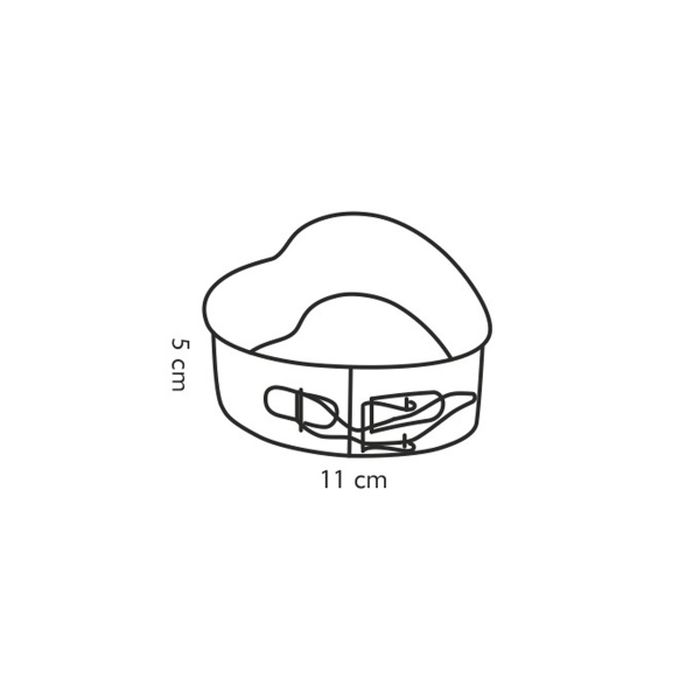 Product Title