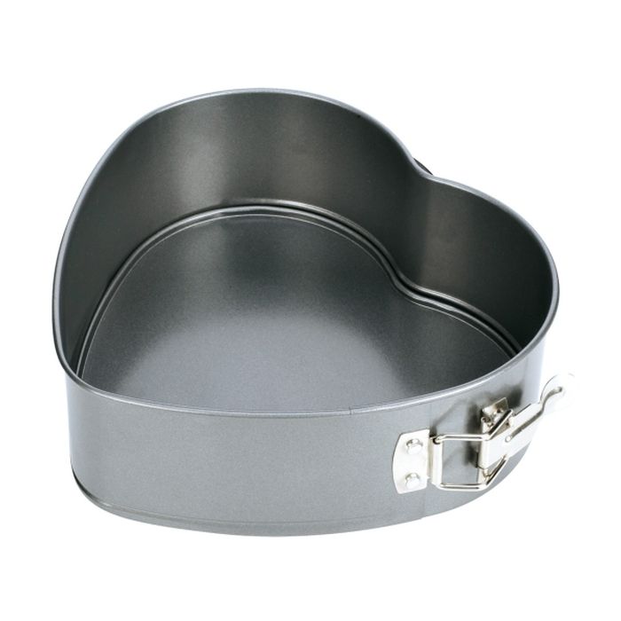 Product Title