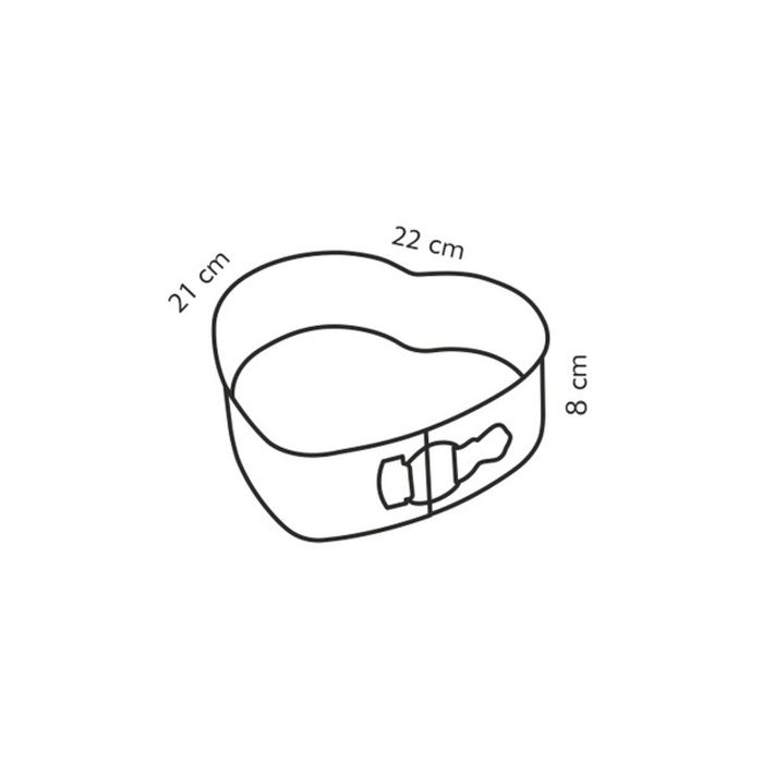 Product Title