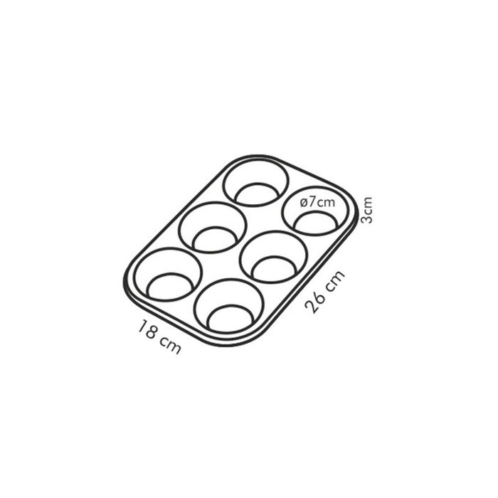Product Title