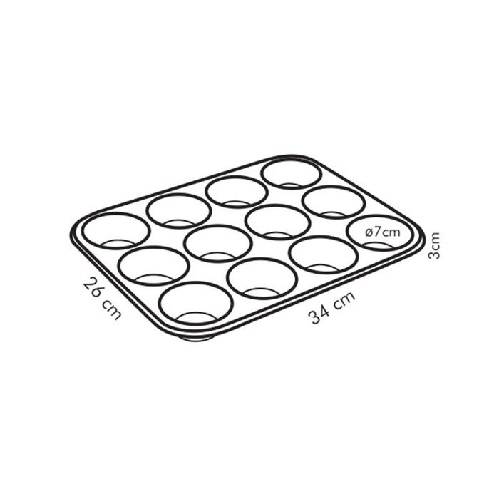 Product Title