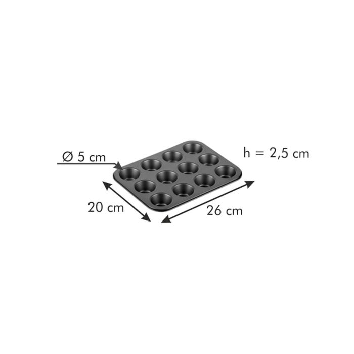 Product Title