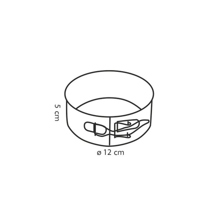 Product Title