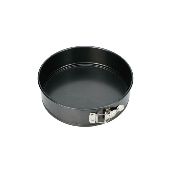 Product Title