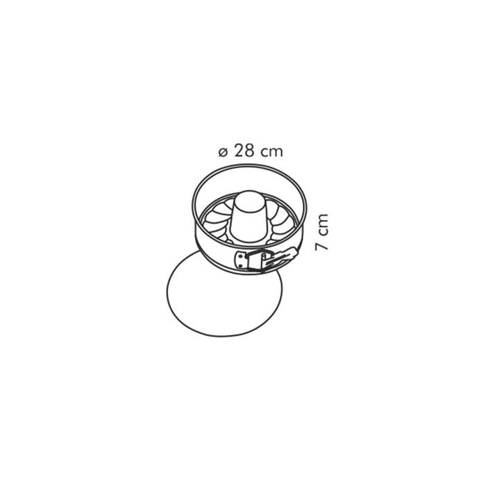 Product Title