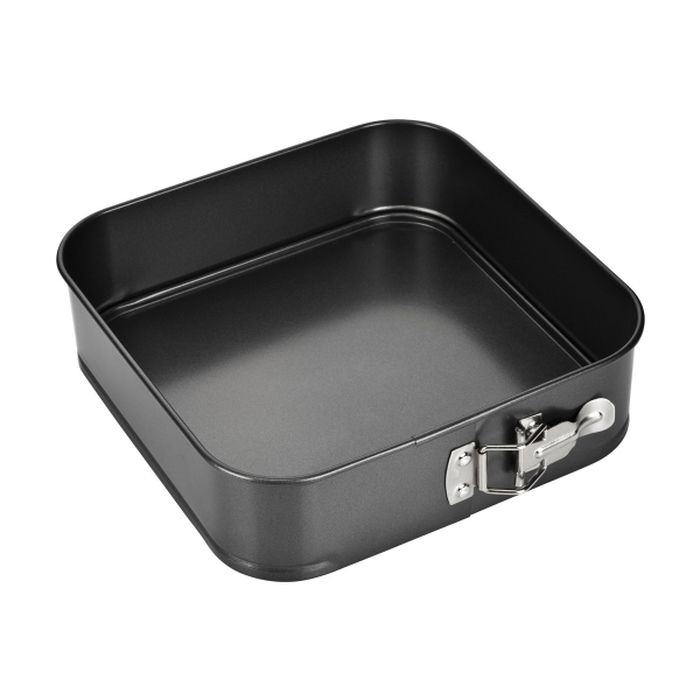Product Title