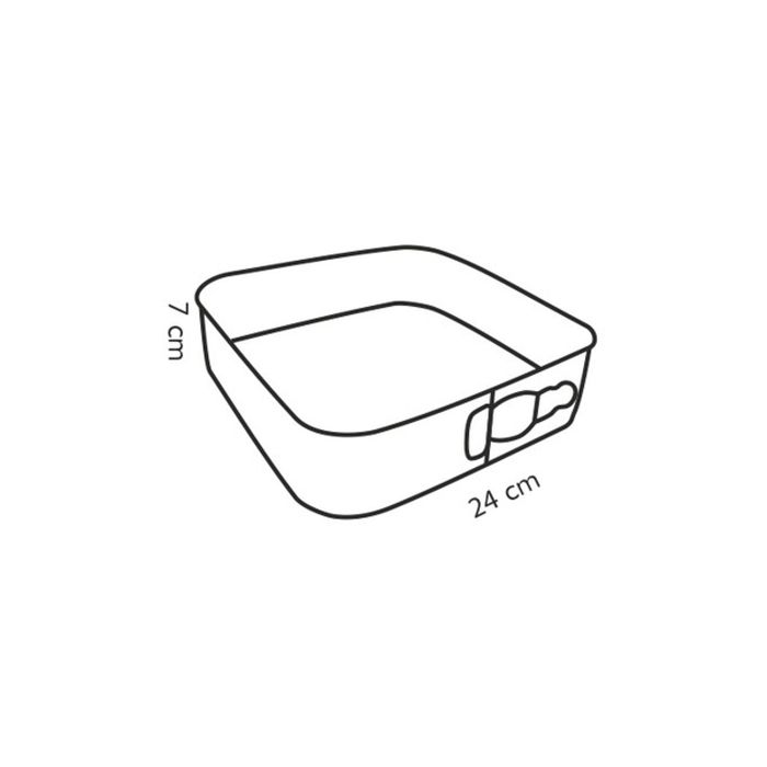 Product Title