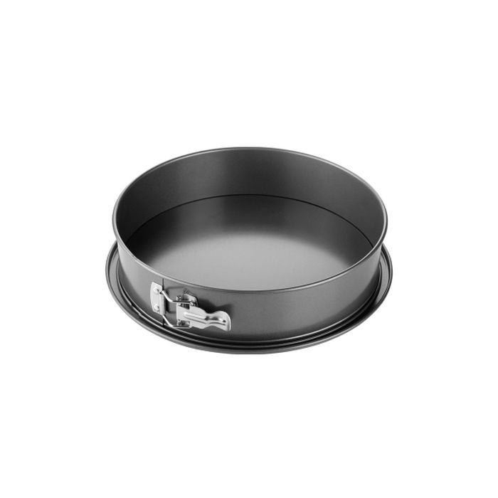 Product Title