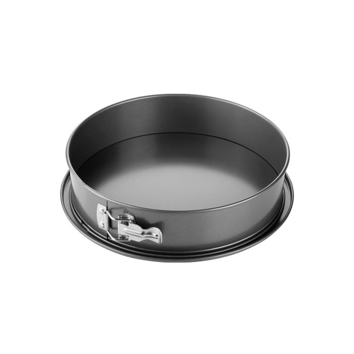 Product Title