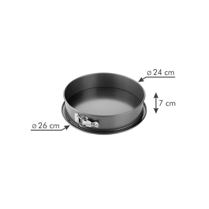 Product Title