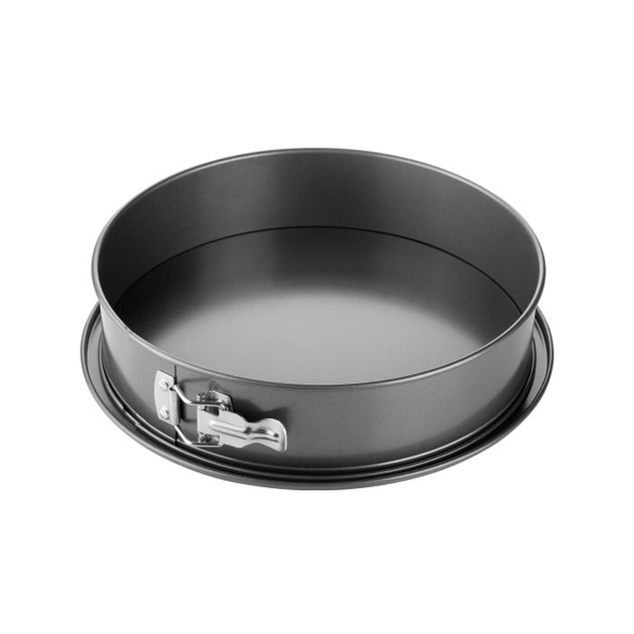 Product Title