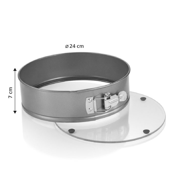 Product Title