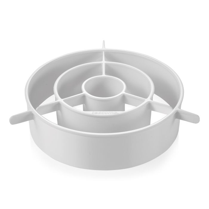 Product Title
