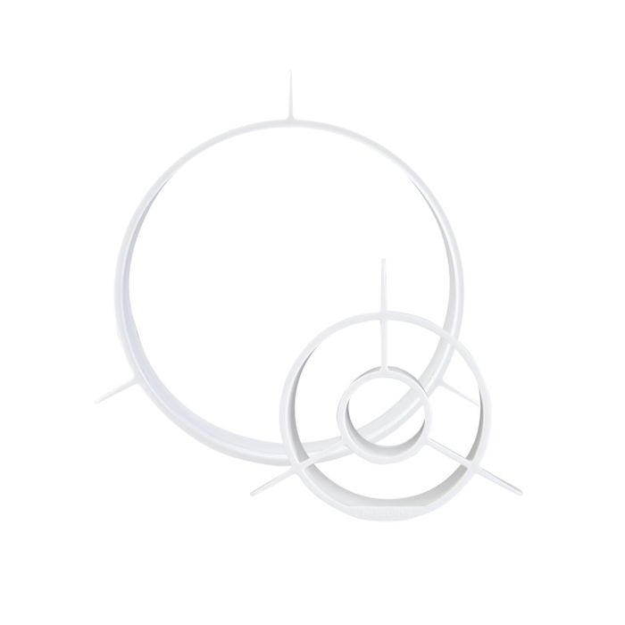 Product Title