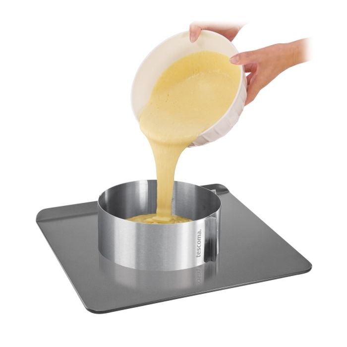 Product Title