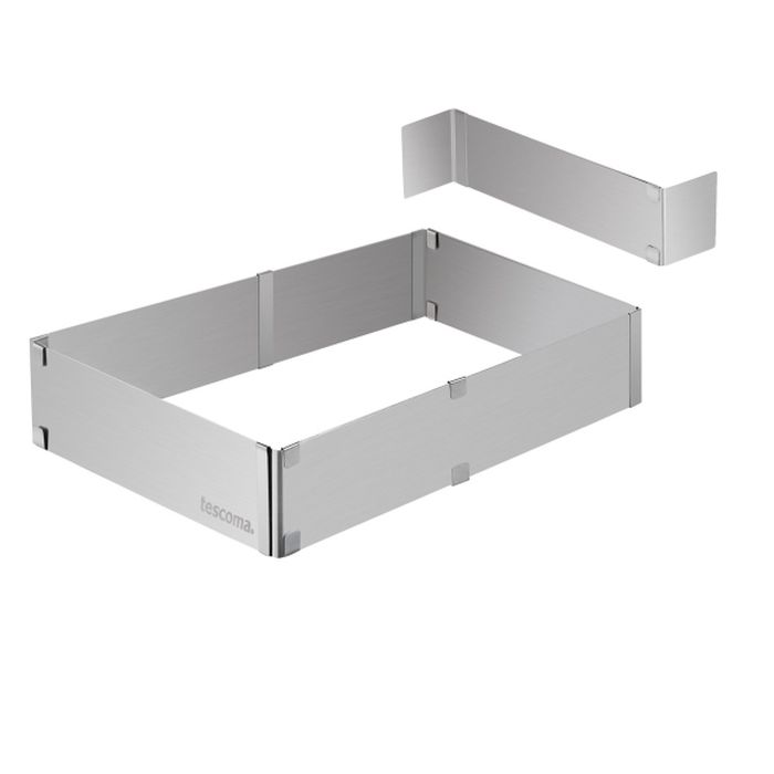 Product Title