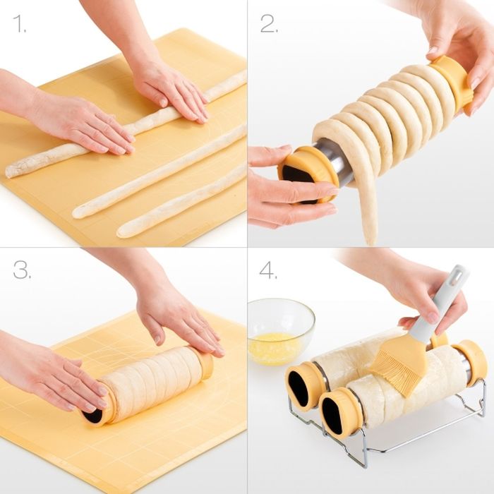 Product Title