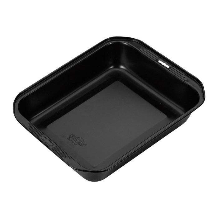 Product Title