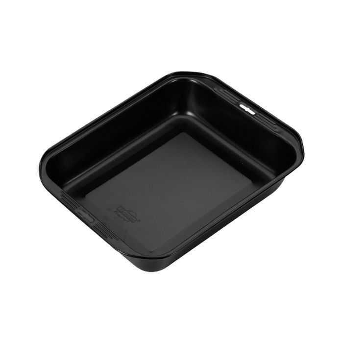 Product Title