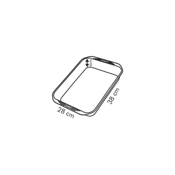 Product Title