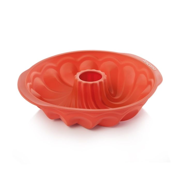 Product Title