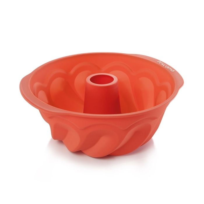 Product Title